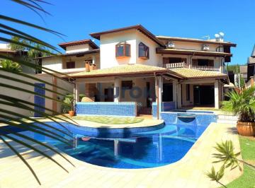 casa-a-venda-3-quartos-3-suites-6-vagas-770m-dois-corregos-valinhos-sp-condominio-green-boulevard1744345677722ymedz.jpg · Imoveis - Em Dois Córregos