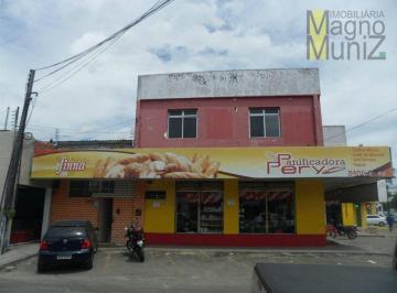 apeR01Hf06ye2j8xeTEaFBvITuhOXCWU.jpg · Sala Comercial Para Alugar, 90 m² por R$1.500/mês - Parangaba - Fortaleza/ce