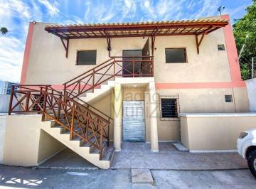 745bd4b581add87c9febddaaea83102b.jpg · Apartamento Com 1 Quarto Para Alugar, 23 m² por R$1.300/mês - Papicu - Fortaleza/ce