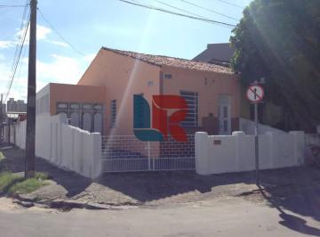 2ddf40312ec9b68dc4fd863c.jpg · Casa Com 2 Dormitórios Para Alugar, 115 m² por R$1.800 Mês - Joaquim Távora - Fortaleza/ce