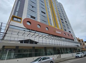 Apartamento · 151m² · 3 Quartos · Apartamento À Venda - Em Mar Grosso