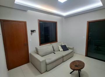 i9m5ZF9DtsW5Gb79_22306ab3c0e1ac8c6_2U2NmVhYjNkMzll_o.jpg · Imoveis - Em São José
