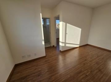 apartamento-com-2-quartos-em-sabara-mg-no-bairro-borba-gato-imovel453065-img6ab718cf5c4ac.jpg · Imoveis - Em Borba Gato