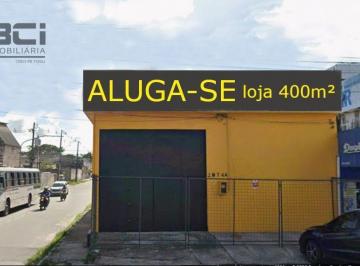 oaxsqkk2ywizngvlndu3mgjm_md.jpg · Imoveis - Em Prazeres