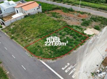 is1pxr_73966ab51de78ace9.jpg · Imoveis - No Jardim Bouganville