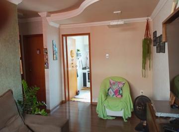 apartamento-com-2-quartos-em-contagem-mg-no-bairro-centro-imovel453033-img6ab6c9ddc00b1.jpg · Imoveis - No Centro