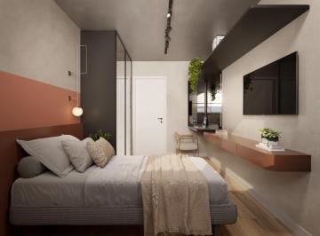 studio-com-1-quarto-em-belo-horizonte-mg-no-bairro-lourdes-imovel453041-img6ab6d3062b71f.jpg · Imoveis - Em Lourdes