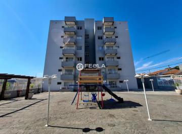 Apartamento · 70m² · 2 Quartos · 1 Vaga · Apartamento Para Alugar Em Vila Santa Maria de 70.00 m² Com 2 Quartos E 1 Garagem