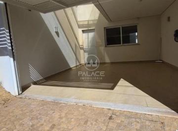 Casa · 170m² · 3 Quartos · 2 Vagas · Casa Para Venda Em Jardim Elite de 170.00 m² Com 3 Quartos, 1 Suite E 2 Garagens