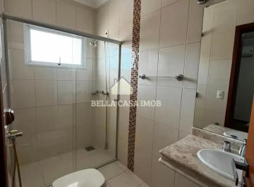 Casa de 3 quartos, Votorantim · Casa Para Alugar Em Itapeva de 320.00 m² Com 3 Quartos, 3 Suites E 5 Garagens