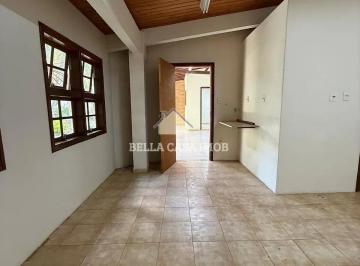 Casa de 3 quartos, Sorocaba · Casa Para Venda Em Além Ponte de 400.00 m² Com 3 Quartos, 1 Suite E 5 Garagens