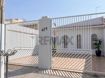 Casa · 86m² · 2 Quartos · 2 Vagas · Casa Para Venda Em Alvinópolis de 86.00 m² Com 2 Quartos E 2 Garagens