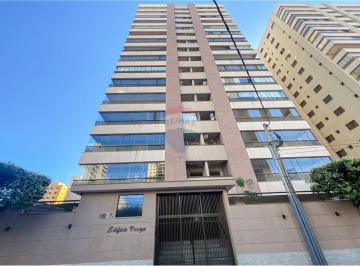 Apartamento · 119m² · 3 Quartos · 2 Vagas · Apartamento Para Alugar Em Jardim Paulista de 118.59 m² Com 3 Quartos, 3 Suites E 2 Garagens