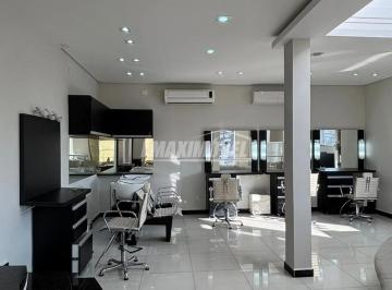 Comercial · 150m² · Prédio Comercial Para Alugar Em Vila Carvalho de 150.00 m²