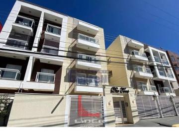 Apartamento · 90m² · 2 Quartos · 2 Vagas · Apartamento Para Alugar Em Jd. Do Lago de 90.00 m² Com 2 Quartos, 1 Suite E 2 Garagens