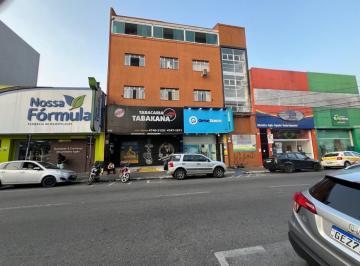 Comercial · 40m² · Sala Comercial Para Alugar Em Centro de 40.00 m²