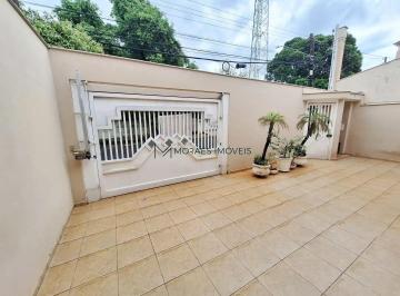 Casa · 172m² · 3 Quartos · 2 Vagas · Casa Para Venda Em Guanabara de 172.00 m² Com 3 Quartos E 2 Garagens