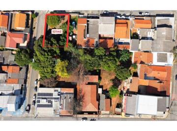 Terreno · 521m² · Lote / Terreno Para Venda Em Éden de 521.46 m²