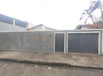 Casa · 132m² · 3 Quartos · 3 Vagas · Casa Para Venda Em Alvorada de 132.00 m² Com 3 Quartos, 1 Suite E 3 Garagens