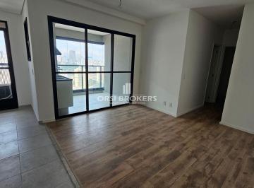 Apartamento · 67m² · 2 Quartos · 2 Vagas · Apartamento Para Venda Em Vila Osasco de 67.00 m² Com 2 Quartos, 2 Suites E 2 Garagens