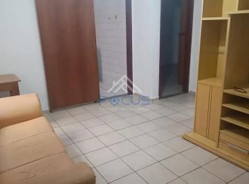Apartamento · 72m² · 2 Quartos · 1 Vaga · Apartamento Para Alugar Em Jardim Pitangueiras I de 72.00 m² Com 2 Quartos E 1 Garagem