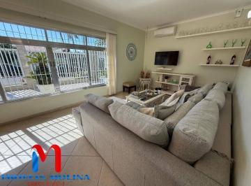 Casa · 350m² · 4 Quartos · 5 Vagas · Casa Para Venda Em Flórida de 350.00 m² Com 4 Quartos, 1 Suite E 5 Garagens