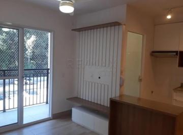 Apartamento · 69m² · 2 Quartos · 1 Vaga · Apartamento Para Alugar Em Cidade Luiza de 69.00 m² Com 2 Quartos, 1 Suite E 1 Garagem