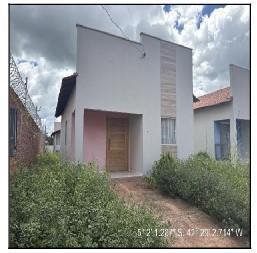 img0 · Imóvel Com Ótima Proposta — Casa No Tranqueira, Altos - Pi, Nº 27, 2 Quartos, 210 m² | Venda Online