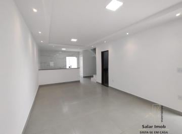 Casa · 125m² · 3 Quartos · 3 Vagas · Casa Em Eucaliptal, Resende/rj de 125 m² 3 Quartos À Venda por R$620.000