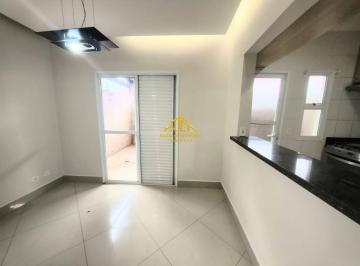 Casa · 130m² · 3 Quartos · 2 Vagas · Casa Em Paisagem Renoir, Cotia/sp de 130 m² 3 Quartos À Venda por R$690.000
