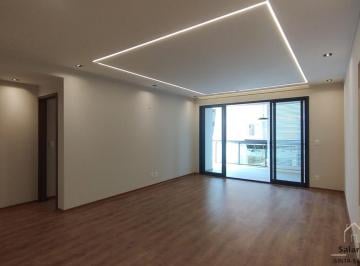 Apartamento · 88m² · 3 Quartos · 2 Vagas · Apartamento Em Campos Elíseos, Resende/rj de 88 m² 3 Quartos À Venda por R$709.988