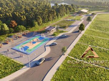 Terreno · 1200m² · Terreno Em Centro, Ipatinga/mg de 1200 m² À Venda por R$718.000