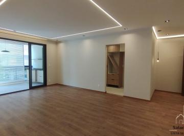 Apartamento · 77m² · 2 Quartos · 1 Vaga · Apartamento Em Campos Elíseos, Resende/rj de 77 m² 2 Quartos À Venda por R$588.976