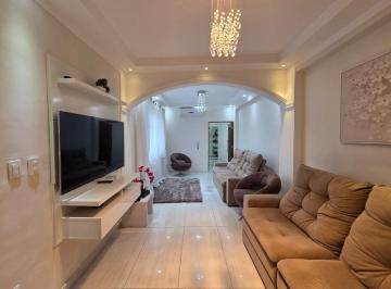 Casa · 162m² · 2 Quartos · 2 Vagas · Casa Em Vila Voturua, São Vicente/sp de 162 m² 2 Quartos À Venda por R$650.000
