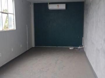 Comercial · 30m² · Sala Em Vila Seabra, Belford Roxo/rj de 30 m² Para Locação R$700,00/mes