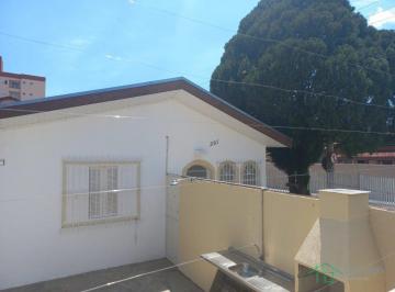 Casa · 125m² · 2 Quartos · 2 Vagas · Casa Em Jardim Das Indústrias, São José Dos Campos/sp de 0 m² 2 Quartos Para Locação R$3.500,00/mes