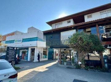 Comercial · 60m² · Sala Em Saco Grande, Florianópolis/sc de 60 m² Para Locação R$2.900,00/mes