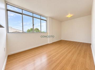 Apartamento · 60m² · 2 Quartos · 1 Vaga · Apartamento Em Coqueiros, Florianópolis/sc de 60 m² 2 Quartos Para Locação R$3.000,00/mes