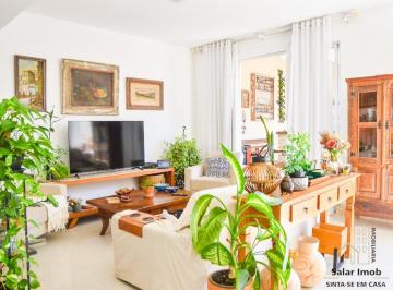 Casa · 90m² · 3 Quartos · 2 Vagas · Casa Em Casa Da Lua, Resende/rj de 90 m² 3 Quartos Para Locação R$4.700,00/mes