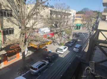 Comercial · 40m² · Imóvel Comercial Em Centro, Itatiaia/rj de 40 m² Para Locação R$1.100,00/mes