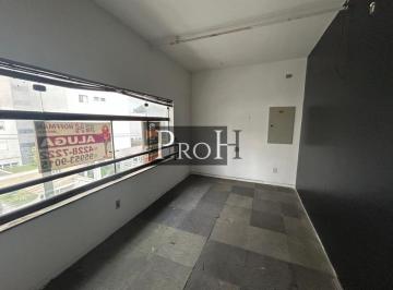 Comercial · 300m² · Imóvel Comercial Em Santa Paula, São Caetano Do Sul/sp de 300 m² Para Locação R$7.000,00/mes
