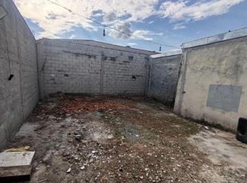 Terreno · 55m² · Terreno Em Centro, Suzano/sp de 0 m² Para Locação R$2.700,00/mes