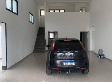 Comercial · 340m² · Conjunto Em Jardim Das Indústrias, São José Dos Campos/sp de 0 m² Para Locação R$6.000,00/mes