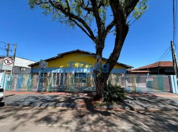 Casa · 350m² · 1 Quarto · Casa Em Boa Vista, Londrina/pr de 350 m² 1 Quartos Para Locação R$15.000,00/mes