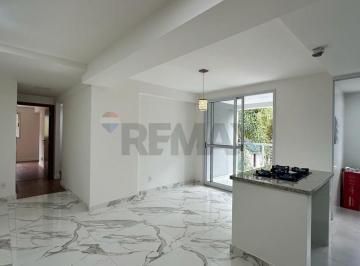 Apartamento · 93m² · 3 Quartos · 2 Vagas · Apartamento Em Agriões, Teresópolis/rj de 93 m² 3 Quartos Para Locação R$3.950,00/mes