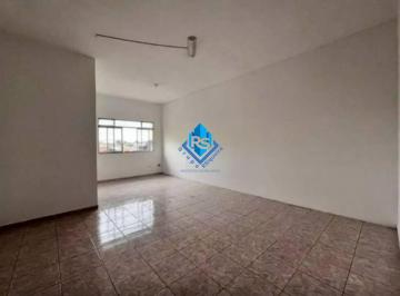 Comercial · 40m² · Sala Em Dos Casa, São Bernardo Do Campo/sp de 40 m² Para Locação R$1.400,00/mes