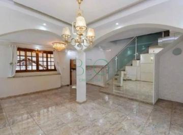 Casa · 152m² · 3 Quartos · 2 Vagas · Sobrado Em Vila Itapegica, Guarulhos/sp de 152 m² 3 Quartos À Venda por R$950.000ou Para Locação