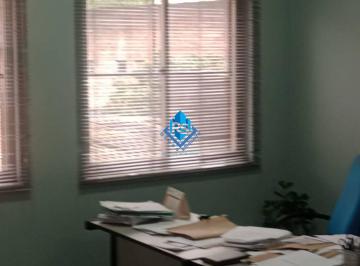 Comercial · 30m² · Sala Em Vila Dusi, São Bernardo Do Campo/sp de 30 m² Para Locação R$600,00/mes