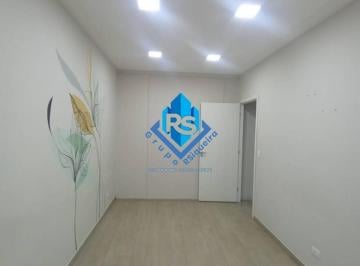 Comercial · 30m² · Sala Em Vila Dusi, São Bernardo Do Campo/sp de 30 m² Para Locação R$650,00/mes