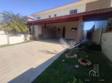Casa · 90m² · 3 Quartos · 2 Vagas · Casa Em Liberdade, Resende/rj de 90 m² 3 Quartos Para Locação R$4.300,00/mes